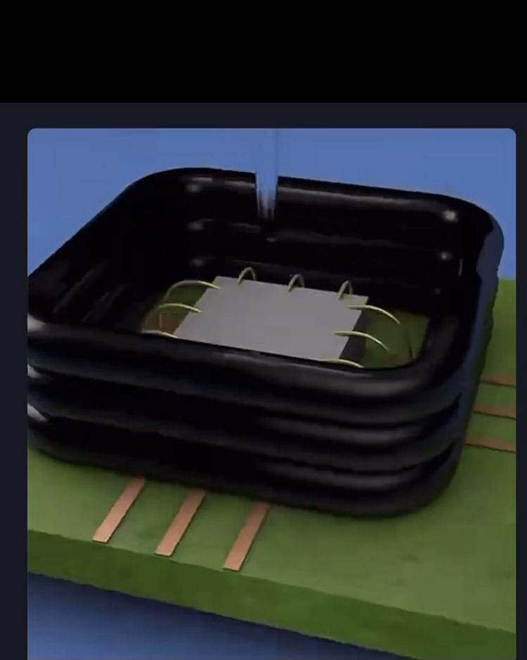 QQ图片20240512212140