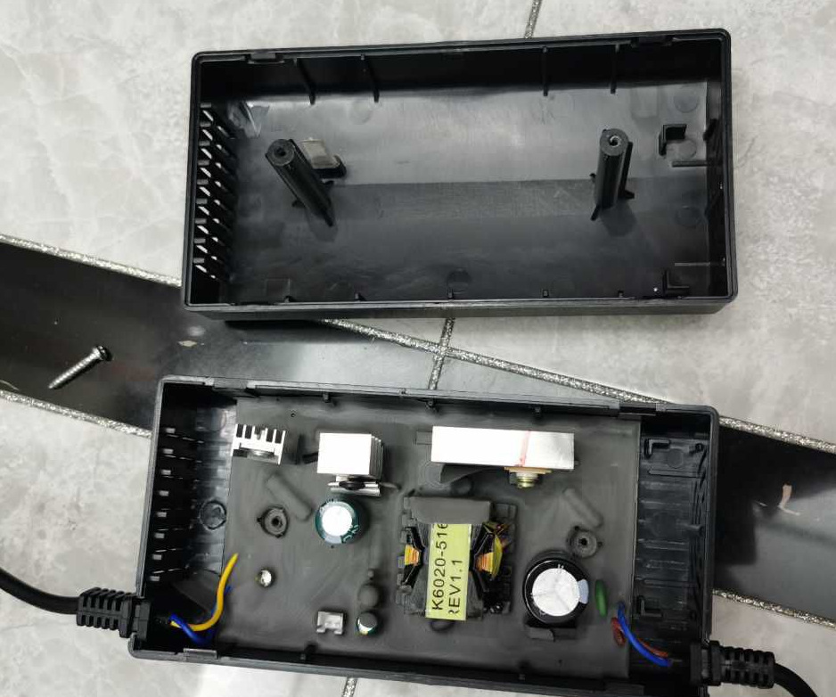 QQ图片20240512204236