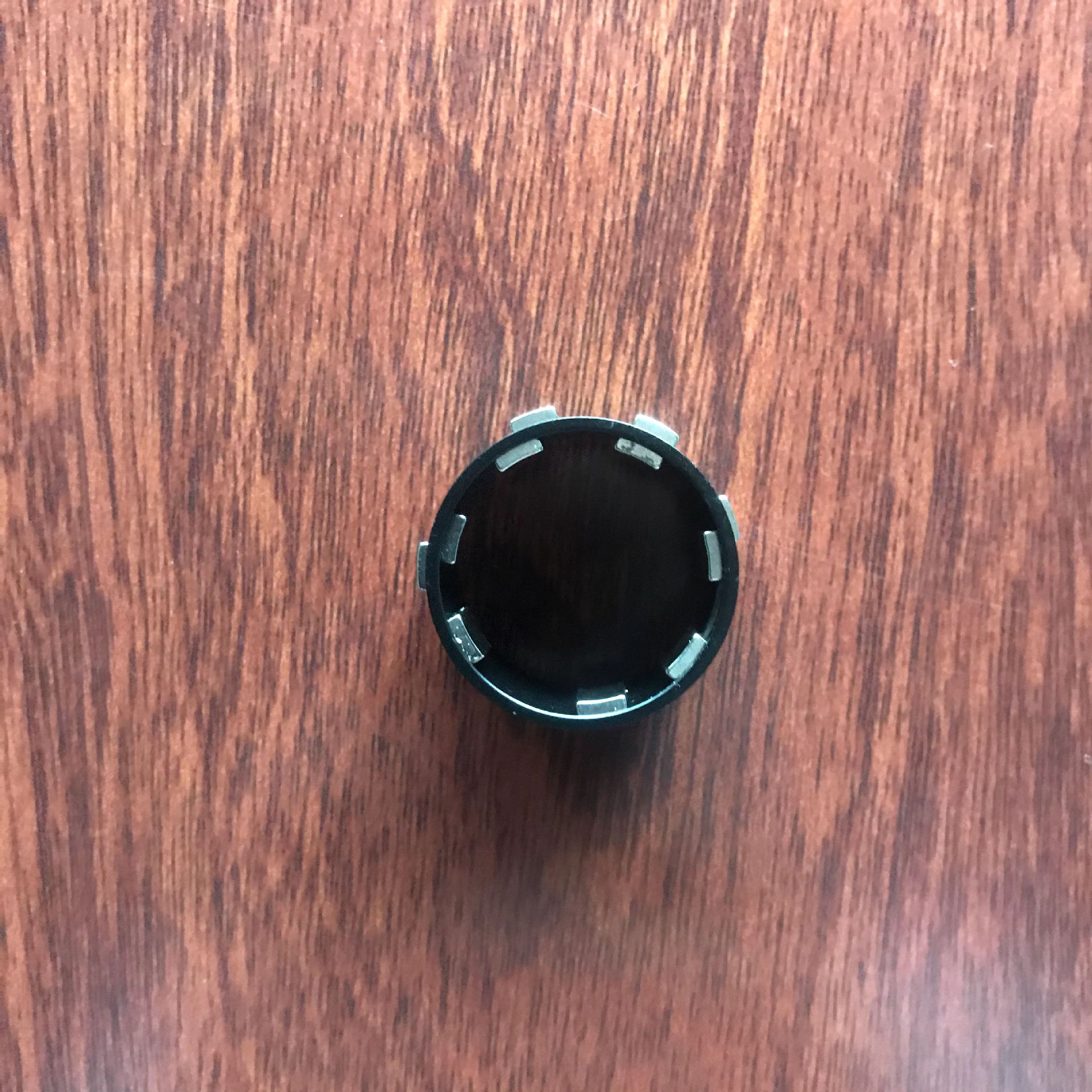 QQ图片20240512212219