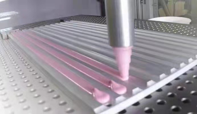 QQ图片20240512212226