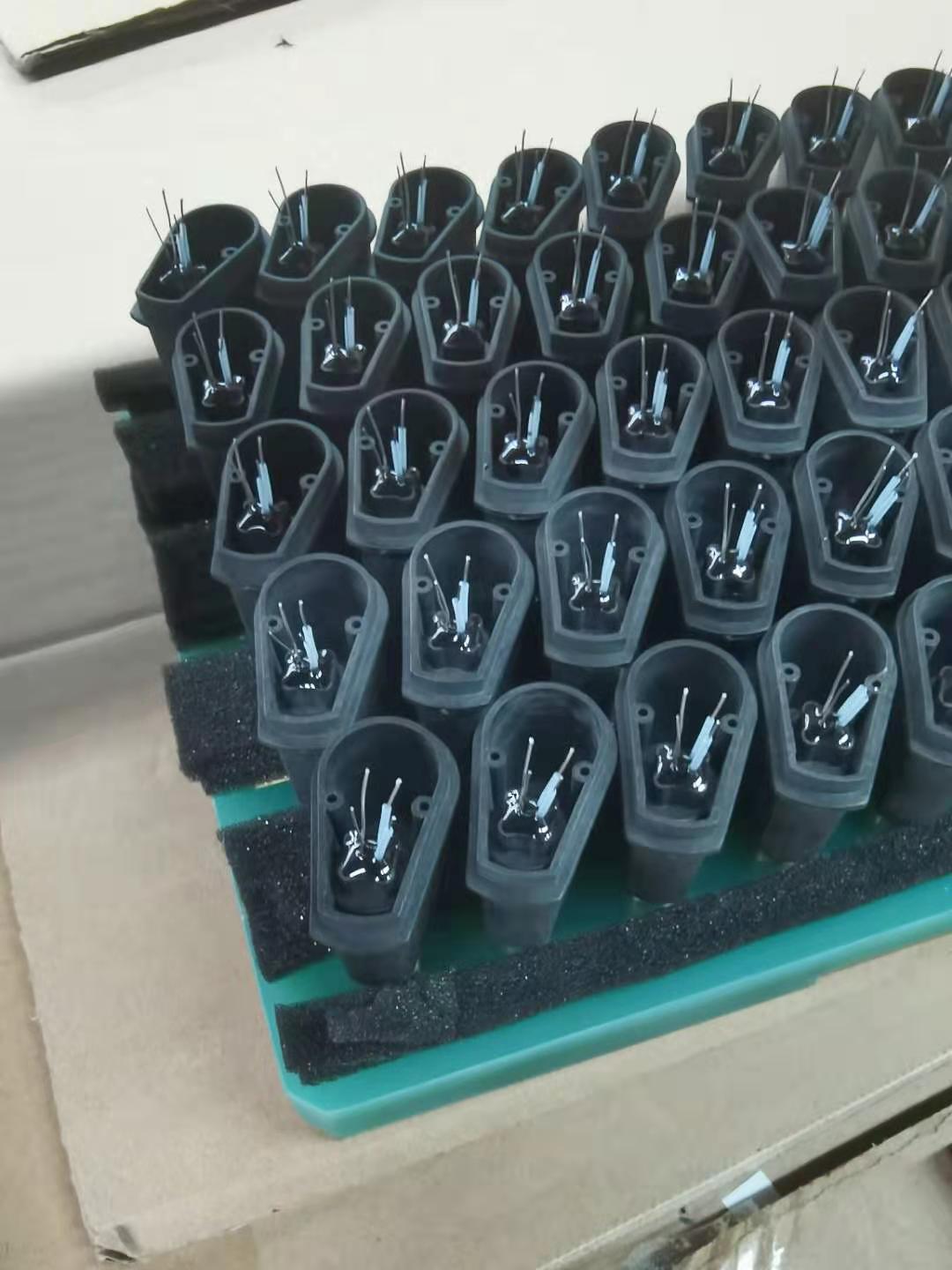 QQ图片20240512212317