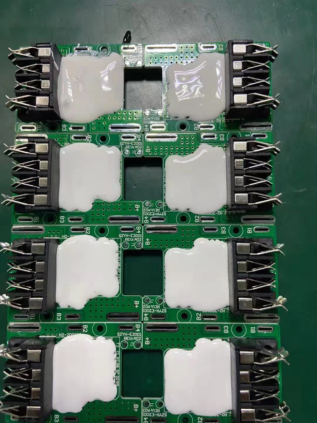 QQ图片20240512212658