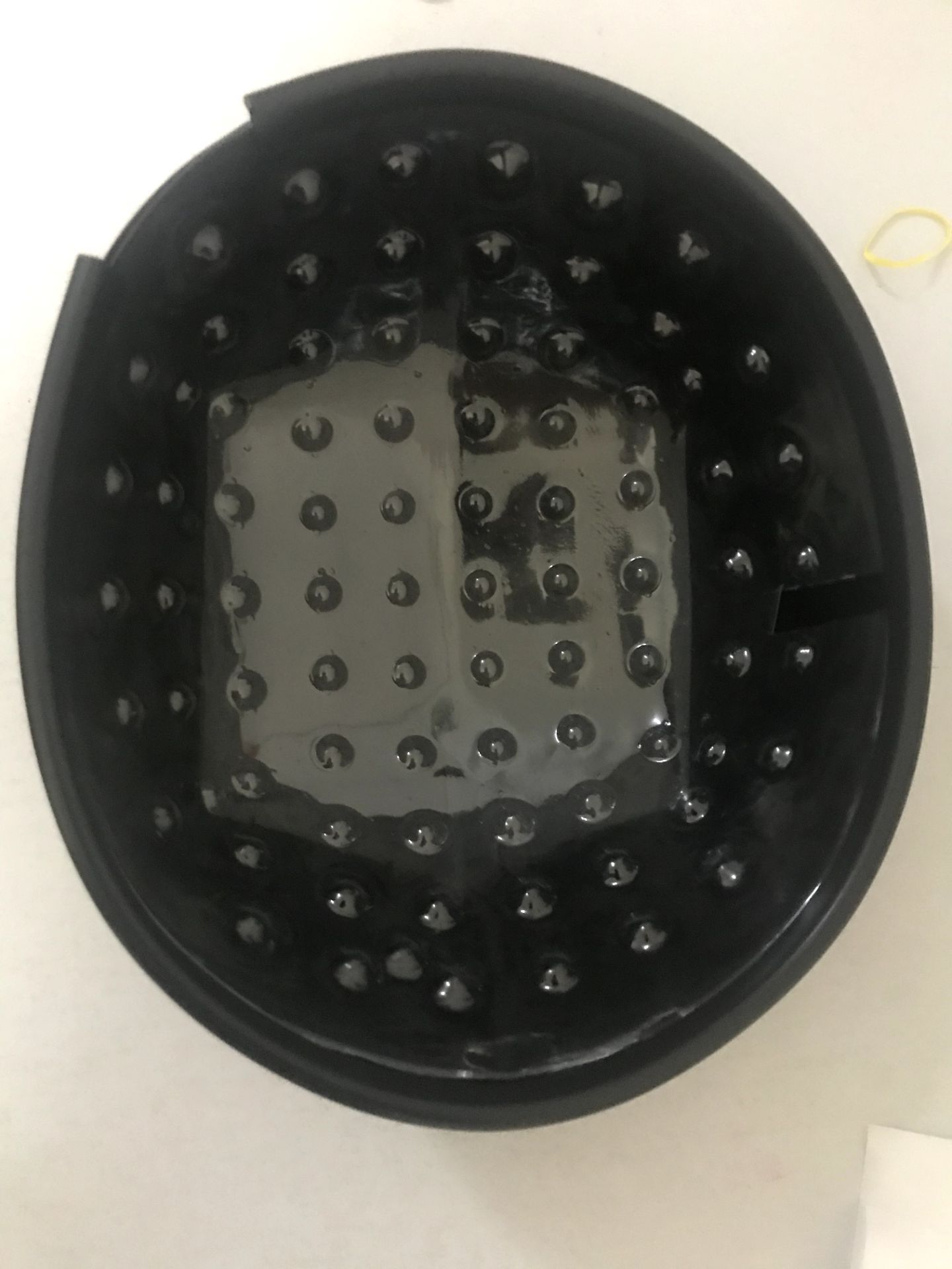 QQ图片20240512212302