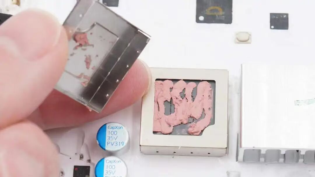 QQ图片20240512212424