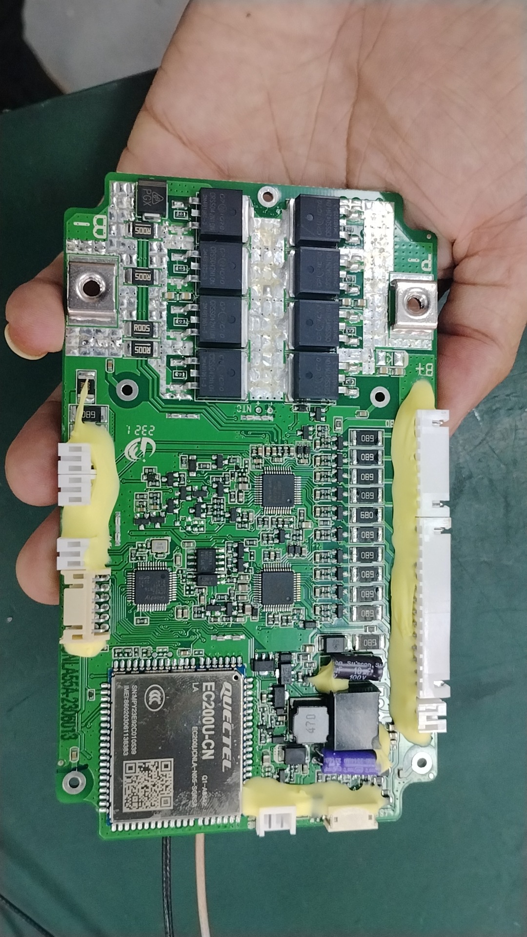 QQ图片20240512175713