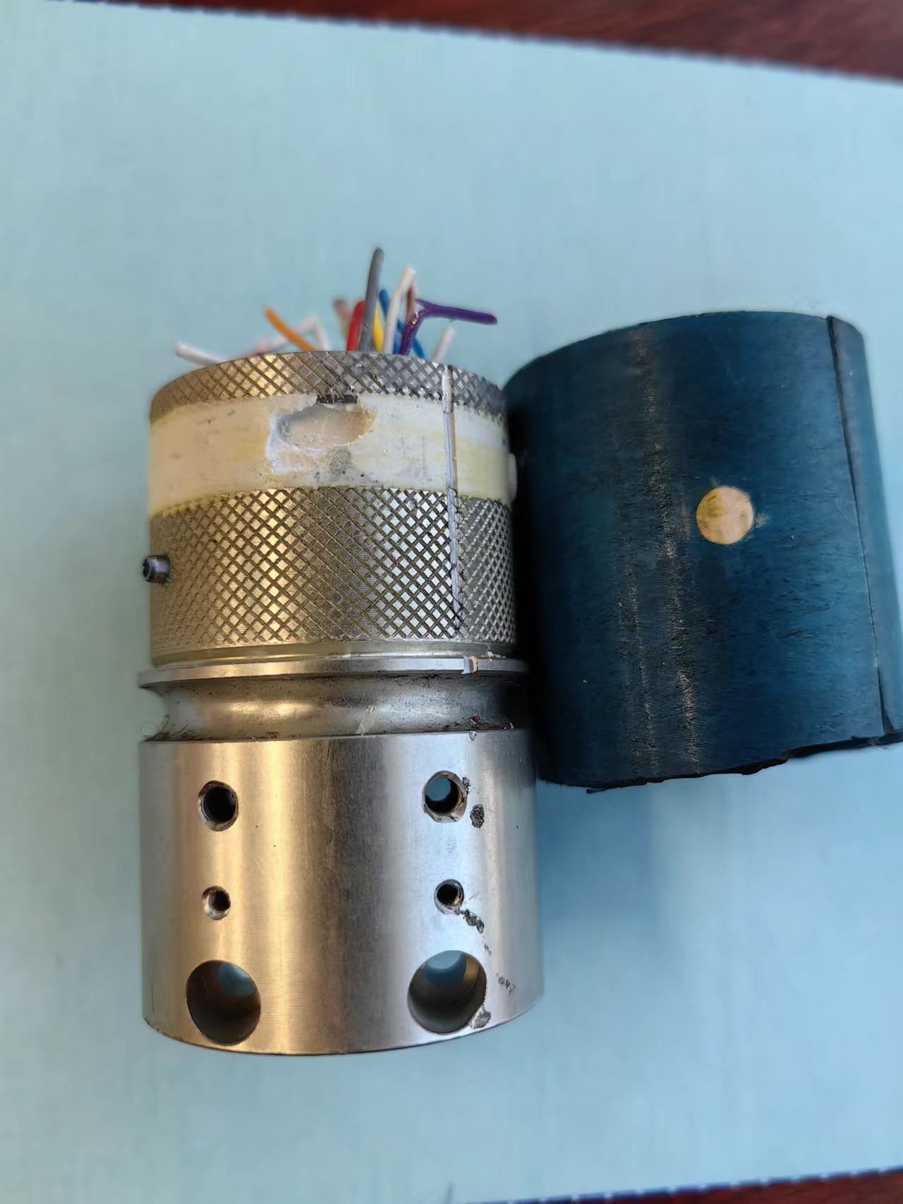 QQ图片20240527220022