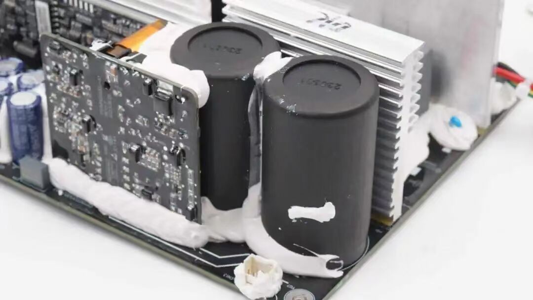 QQ图片20240512212418