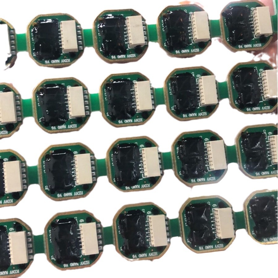 2024-05-14 22:07:01.jpg