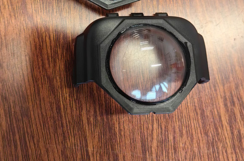 QQ图片20240611235224